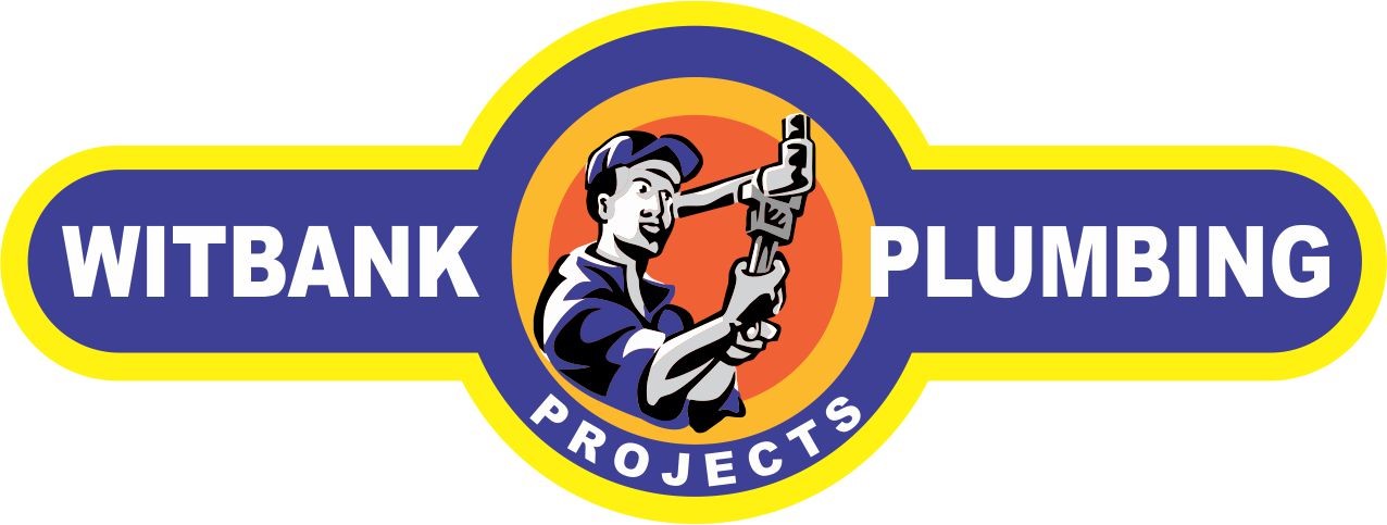 WITBANK PLUMBING AND PROJECTS
